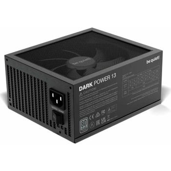 Image 1 of be quiet! Dark Power 13 750W 80 PLUS Titanium (BN333)