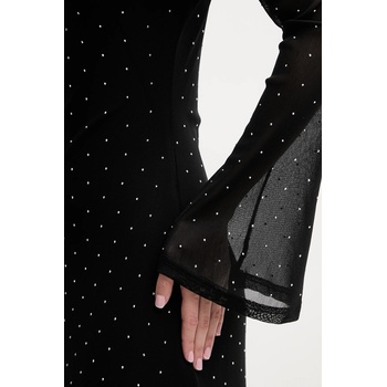 Never Fully Dressed Рокля Never Fully Dressed (NFDDR3122)