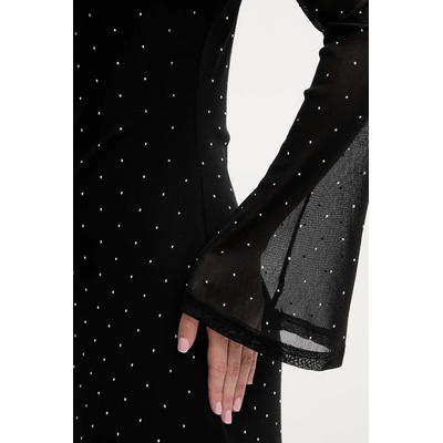 Never Fully Dressed Рокля Never Fully Dressed (NFDDR3122)