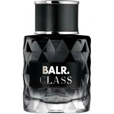 Balr. Class parfémovaná voda pánská 100 ml