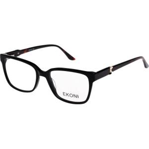 EKONI mg6637a - c1 дамски (mg6637a - c1)