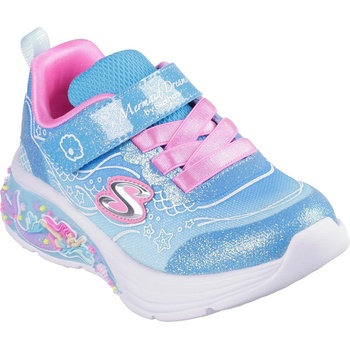 Skechers Skechers Dreams In62 - Blue/Multi