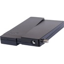 Funke DSC500E