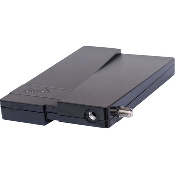 Funke DSC500E