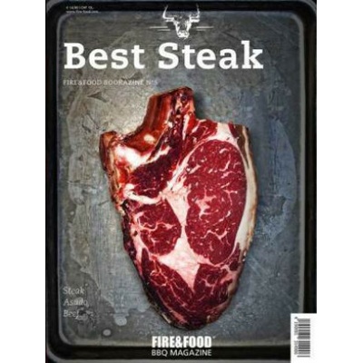 Best Steak