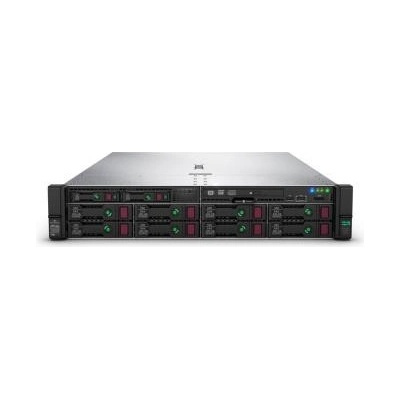 HPE ProLiant DL380 Gen10 P20245-B21