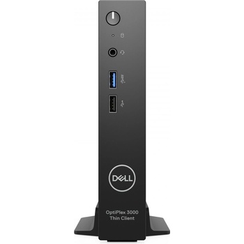 Dell OptiPlex 3000 JC9V0