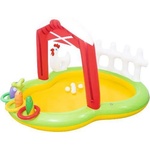 Bestway Farmer 175x147x102 cm (53065)