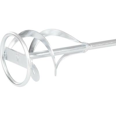 STREND PRO PXF-20 Miešacia metla na maltu 80x400 mm SDS+