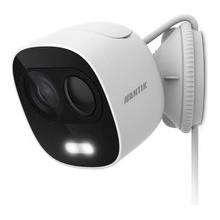 Antik SmartCam SCE 40