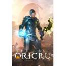 The Last Oricru