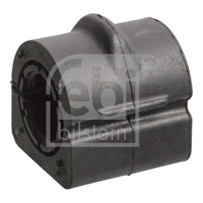 Ulożenie priečneho stabilizátora Febi Bilstein 102966