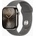 Apple Watch Series 10 GPS + Cellular 42mm