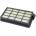 HEPA Filter за SOLAC, REDMOND, код П300