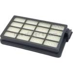  HEPA Filter за SOLAC, REDMOND, код П300