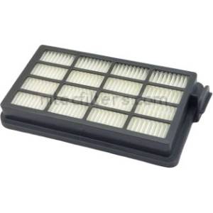  HEPA Filter за SOLAC, REDMOND, код П300