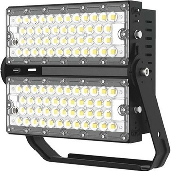 ACA Lighting GLAD2405060