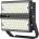 ACA Lighting GLAD2405060