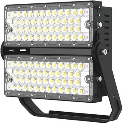 ACA Lighting GLAD2405060