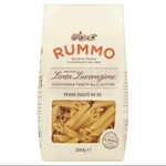 Rummo Руммо 500 гр пене ригати