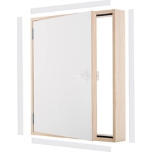 OMAN DK Termo 80 x 60 cm