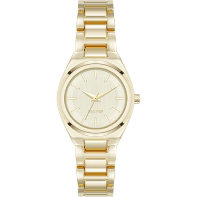 Nine West NW/3326CHGB