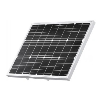 TP-Link Соларен панел TP-Link VIGI Solar Panel (VIGI Solar Panel 60W)
