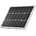 TP-Link Соларен панел TP-Link VIGI Solar Panel (VIGI Solar Panel 60W)