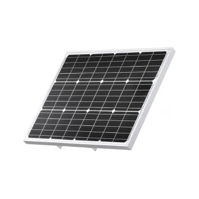 TP-Link Соларен панел TP-Link VIGI Solar Panel (VIGI Solar Panel 60W)