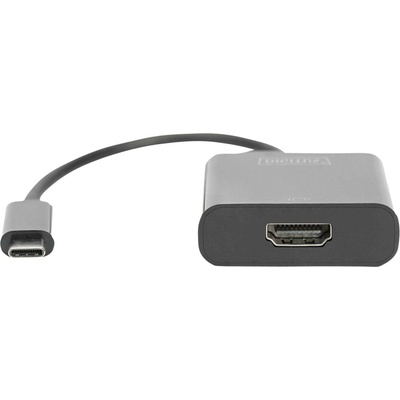 Digitus DA-70852