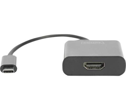 Digitus DA-70852