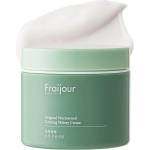 Fraijour Успокояващ и хидратиращ крем за лице с пелин Fraijour Original Herb Wormwood Calming Watery Cream (004822)