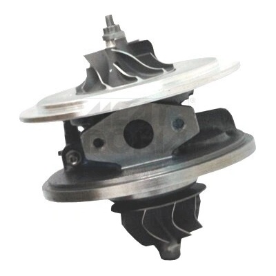 Kostra trupu, turbo MEAT & DORIA 60104