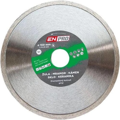 ENPRO 121522