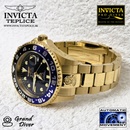Invicta 27971