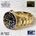 Invicta 27971