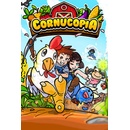 Cornucopia