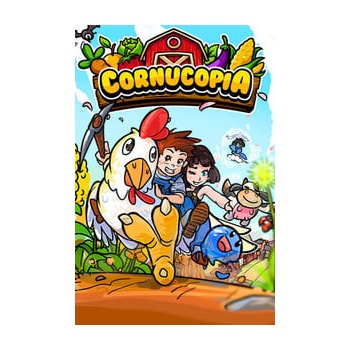 Cornucopia