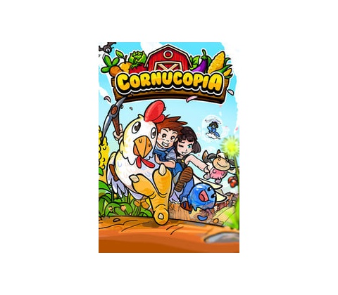 Cornucopia