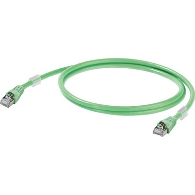 Weidmüller IE-C5ES8VG0030M40M40-G