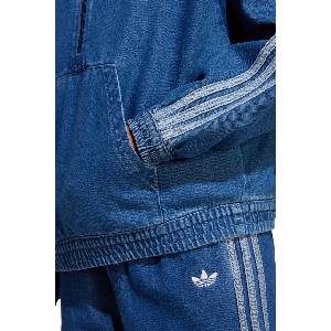 Adidas Суичър (JC7878)
