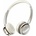 FiiO Snowsky Anytime