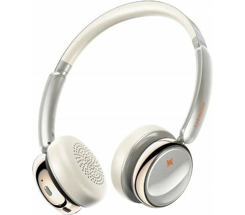 FiiO Snowsky Anytime
