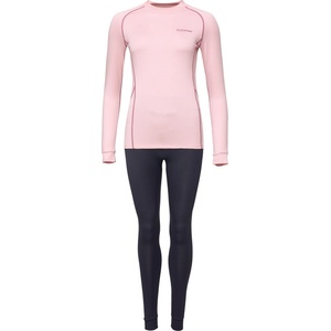 Klimatex GINA XS - sportisimo - 56,62 лв