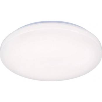 Ledshopik 101368