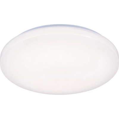 Ledshopik 101368