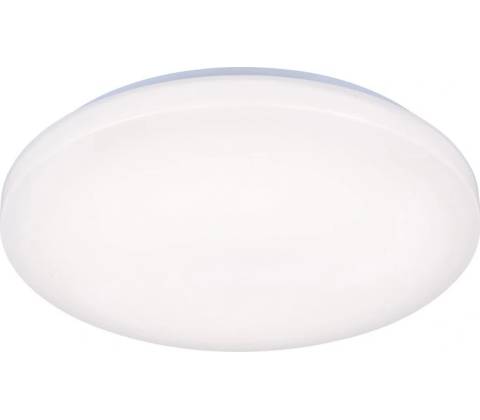 Ledshopik 101368