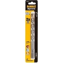 Dewalt DT6693-XJ