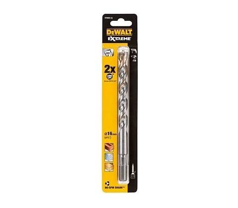 Dewalt DT6693-XJ
