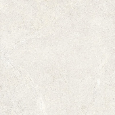 Pastorelli P013520 1,44m²